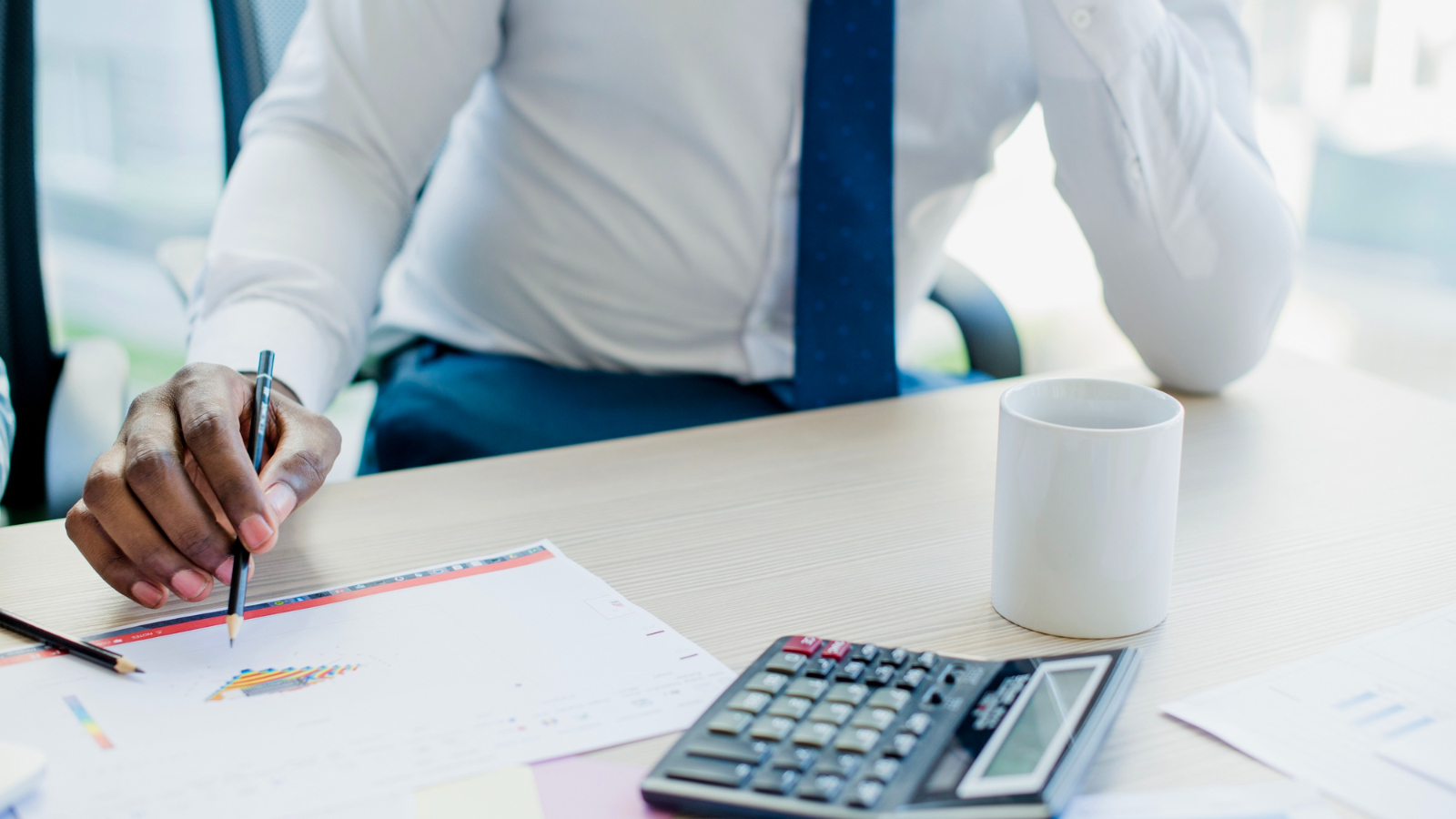 Business Support Services, Accounting and Bookkeeping Support Services, tax preparation, Virtual Assistants, Virtual Assistance and Business Outsourcing by Kawande Group Limited.