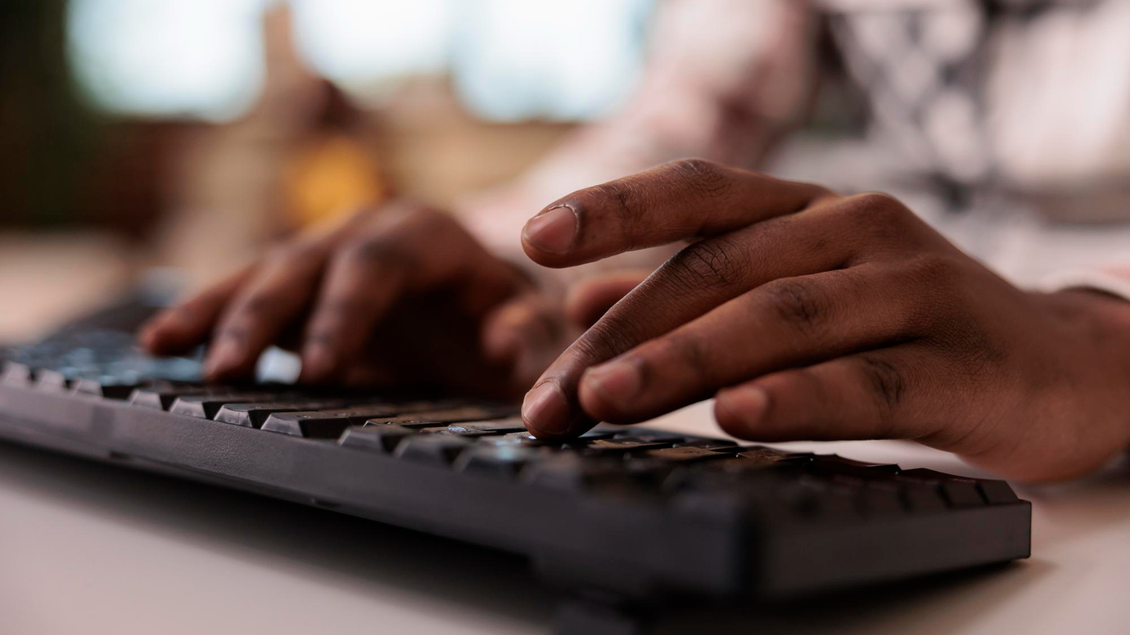 Business Support Services, Admin Support, Virtual Assistants, Virtual Assistance and Business Outsourcing by Kawande Group Limited.