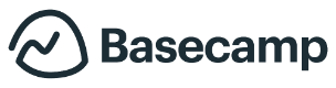 Basecamp