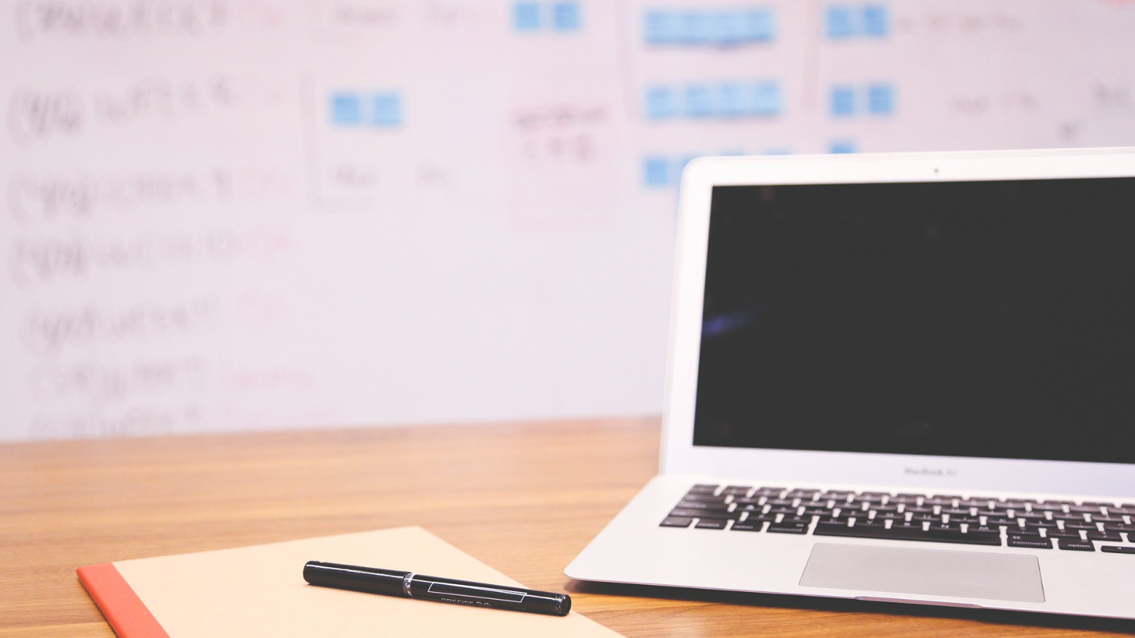 Business Strategy Services, Research Support Services by Kawande Group