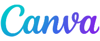 Canva