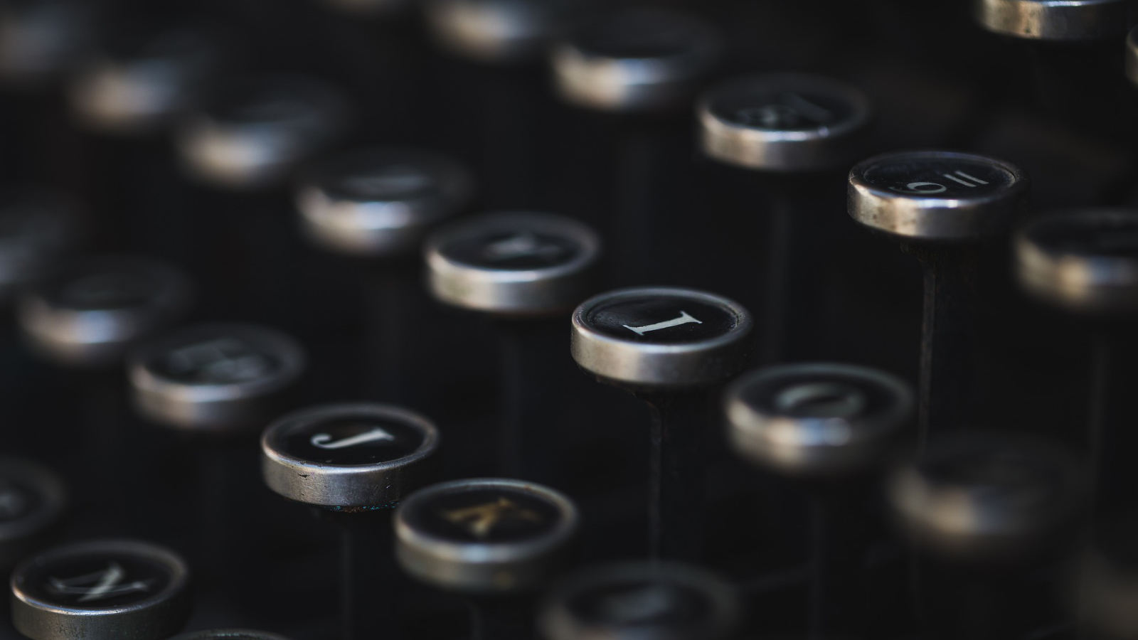 Business Support Services, Content Writing Services, Virtual Assistants, Virtual Assistance and Business Outsourcing by Kawande Group Limited.