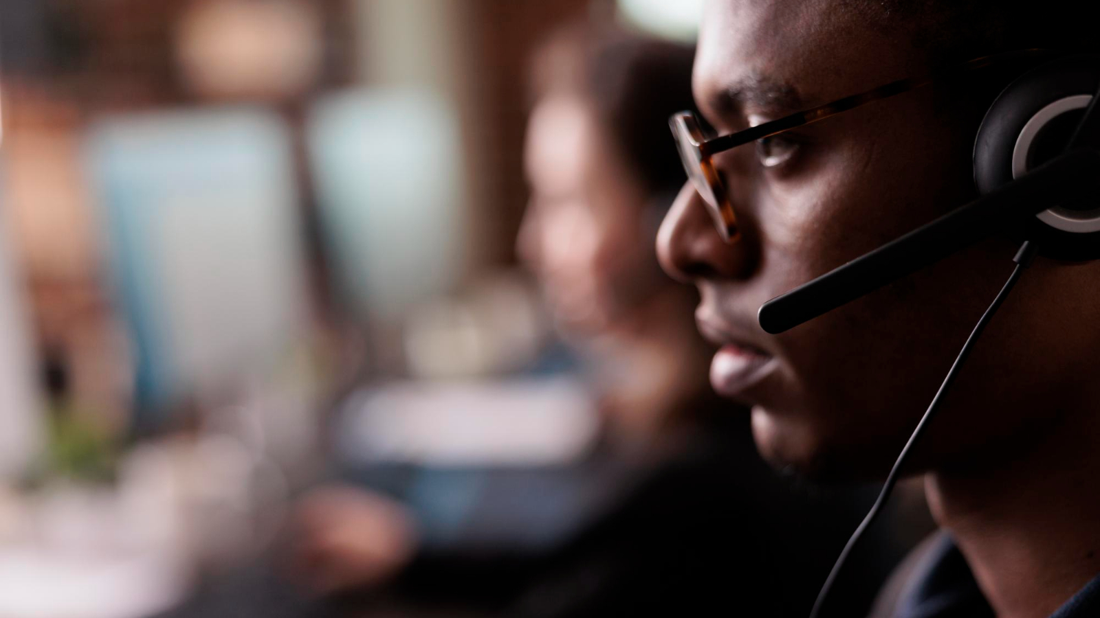 Business Support Services, Customer Support, Virtual Assistants, Virtual Assistance and Business Outsourcing by Kawande Group Limited. email & Live chat support, call services, order management.