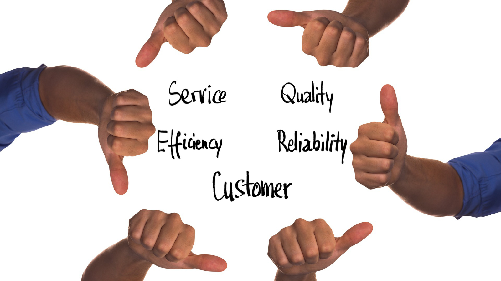 Customer and Competitor Intelligence Services, Research Support Services by Kawande Group