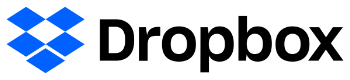 DropBox