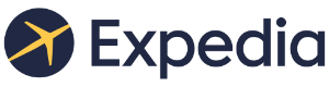 Expedia
