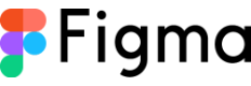 Figma