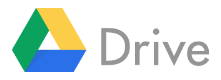 Google Drive