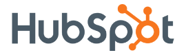 HubSpot