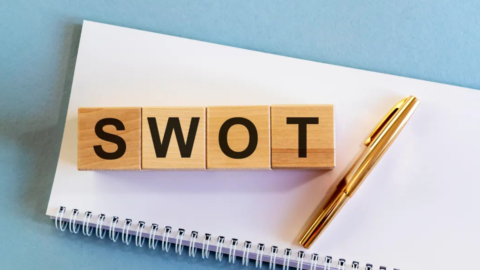 Industry and Market Research, Research Support Services by Kawande Group