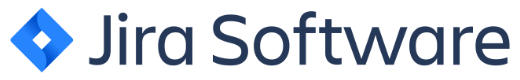 Jira Software