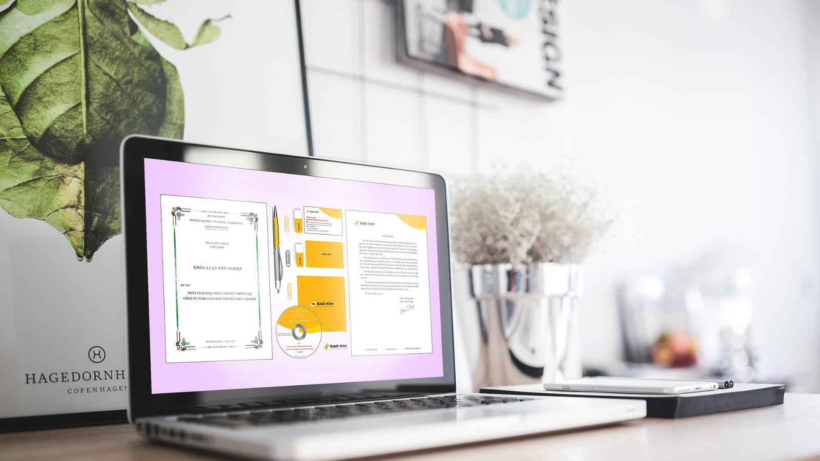 Virtual assistance, virtual assistants, business process outsourcing by Kawande Group in Uganda. Best Virtual Assistance Company & Outsourcing Company in Uganda