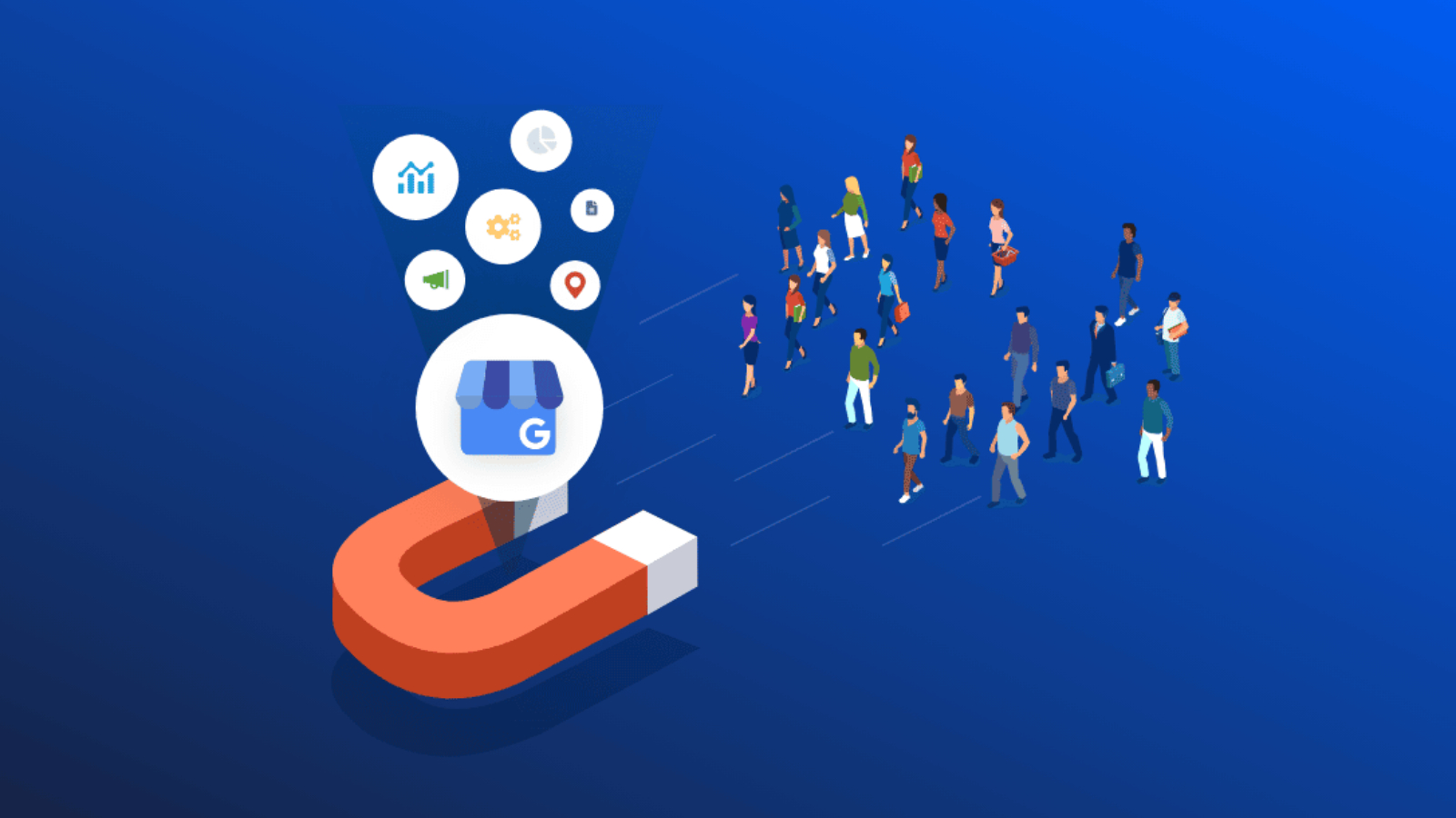 Business Support Services, Lead Generation Services, Virtual Assistants, Virtual Assistance and Business Outsourcing by Kawande Group Limited.