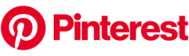 Pinterest