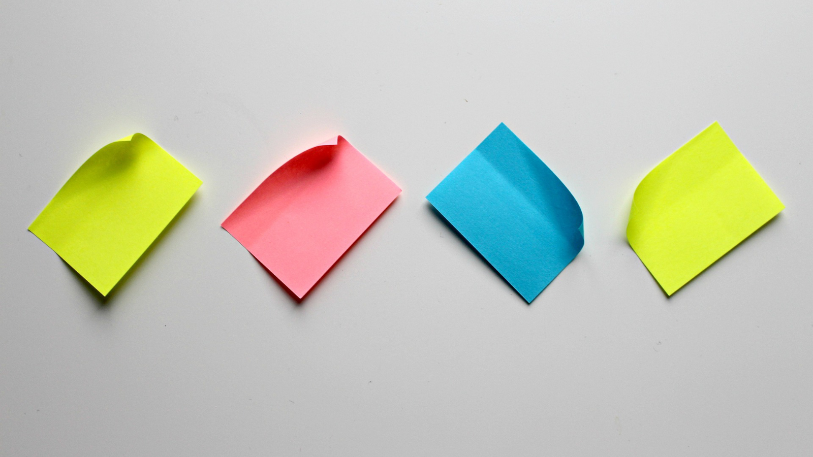 Business Support Services, Project Management Services, Virtual Assistants, Virtual Assistance and Business Outsourcing by Kawande Group Limited.