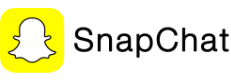 SnapChat