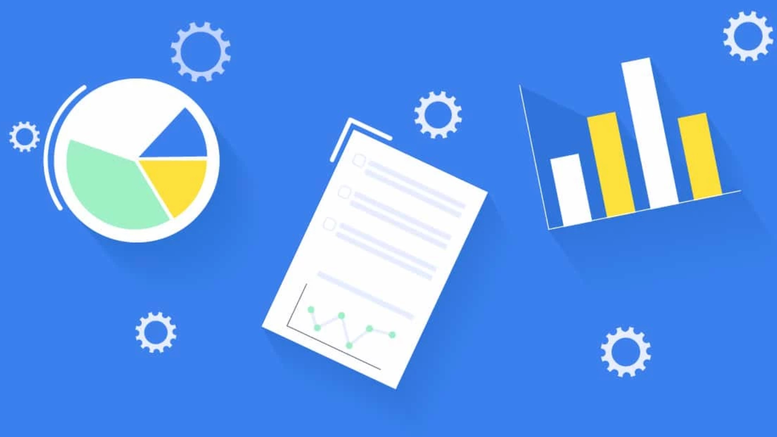 Business Support Services, Survey Support Services, Virtual Assistants, Virtual Assistance and Business Outsourcing by Kawande Group Limited.