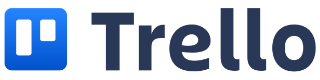 Trello