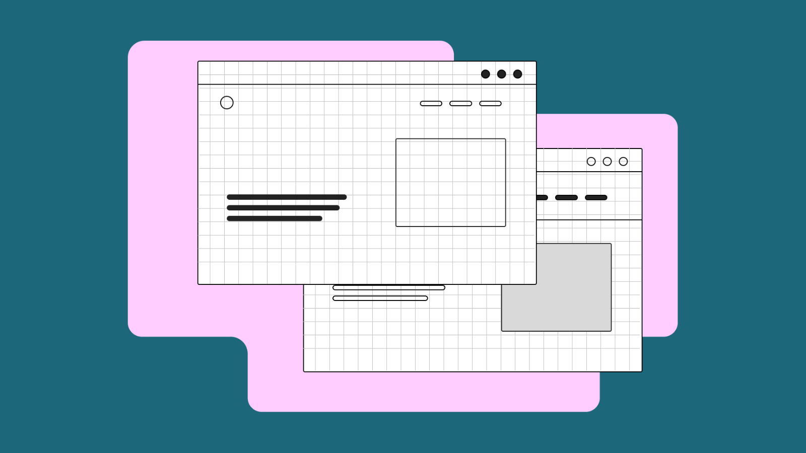 Design and Development Support Services, UX/UI Design, Virtual Assistants, Business Outsourcing by Kawande Group