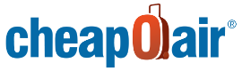 cheapair