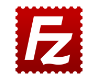 filezilla