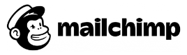 mailchimp